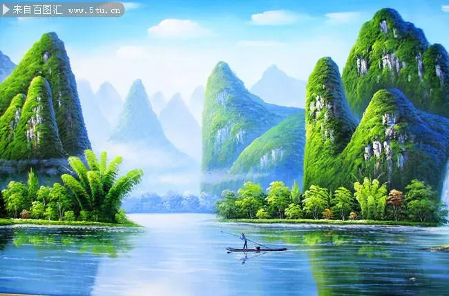 精密电子可靠性